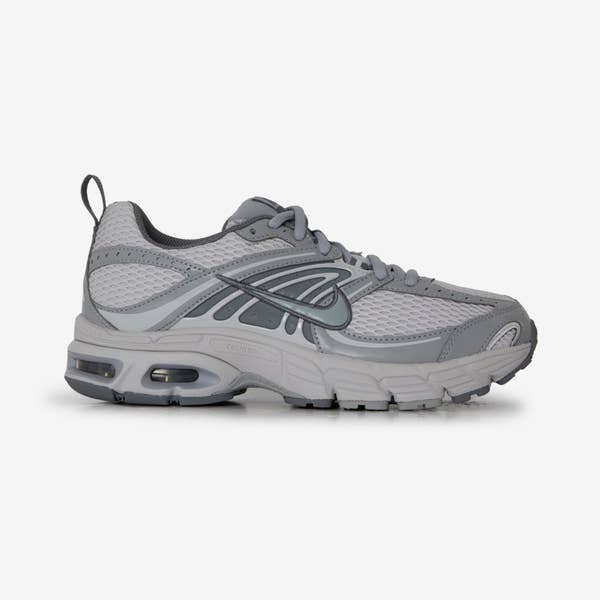 AIR MAX MOTO 2K