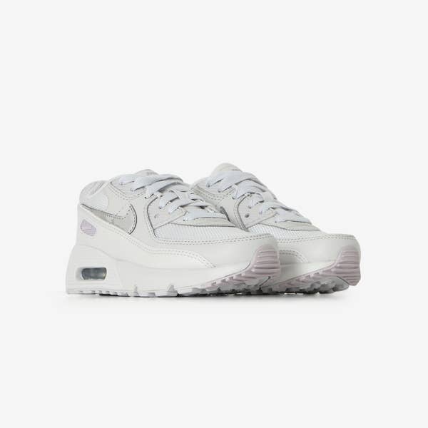 AIR MAX 90 SHINE
