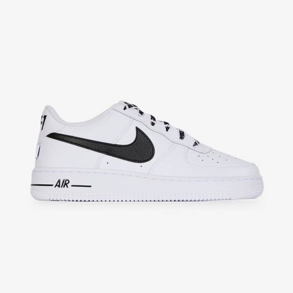 AIR FORCE 1 LOW