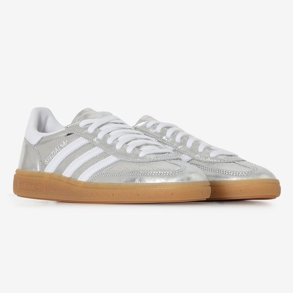 HANDBALL SPEZIAL
