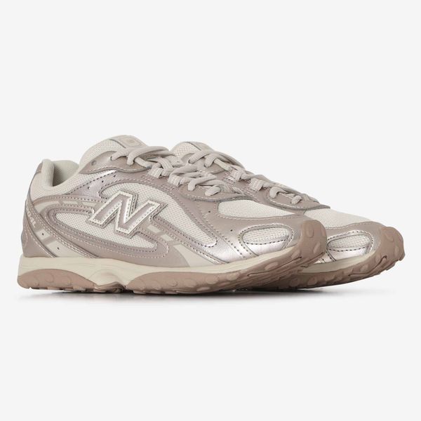 204 METALLIC