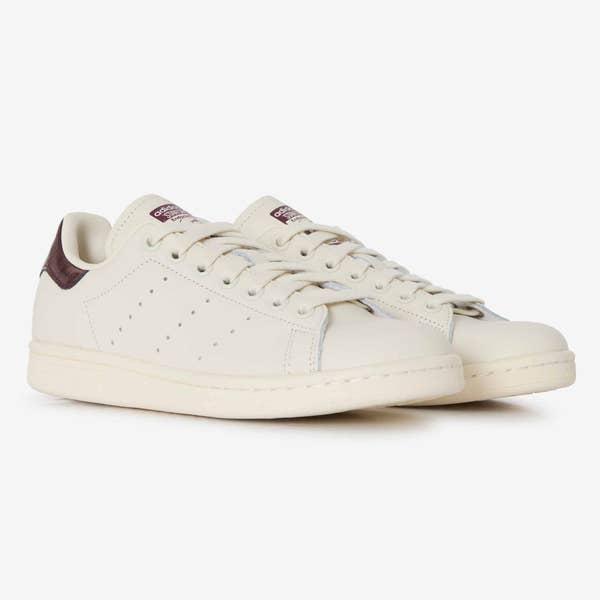 STAN SMITH