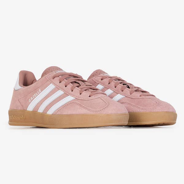 GAZELLE INDOOR