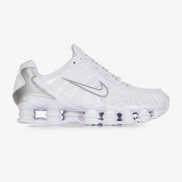 SHOX TL