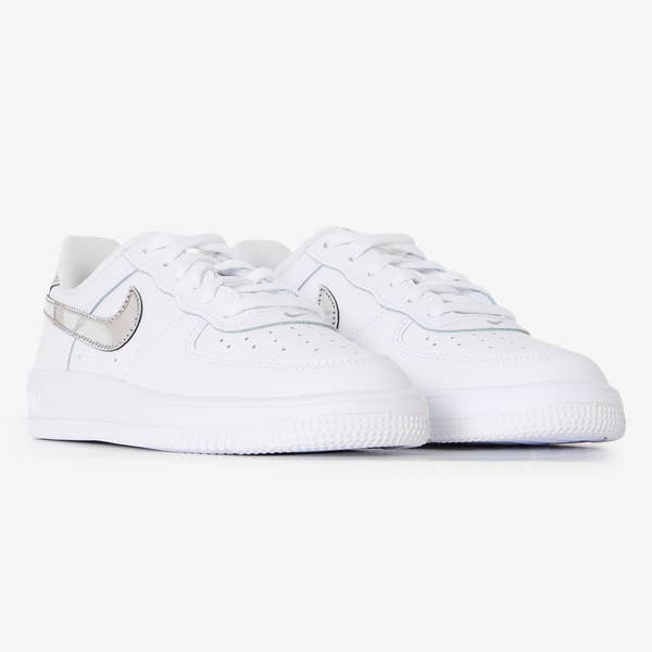 AIR FORCE 1 LOW SHINE