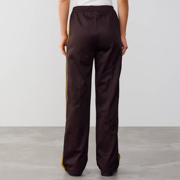 PANT BECKENBAUER