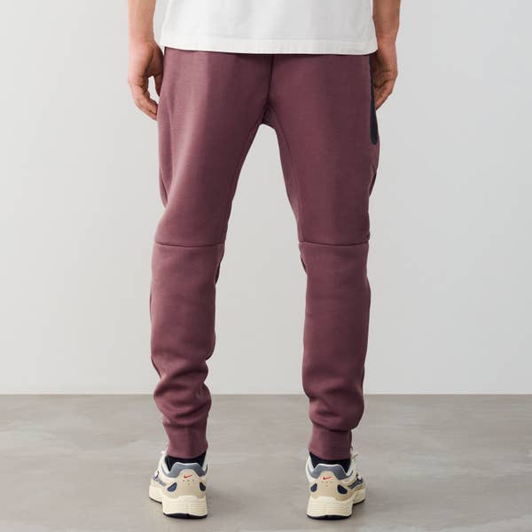 PANT JOGGER TECH FLEECE