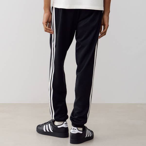 PANT SUPERSTAR