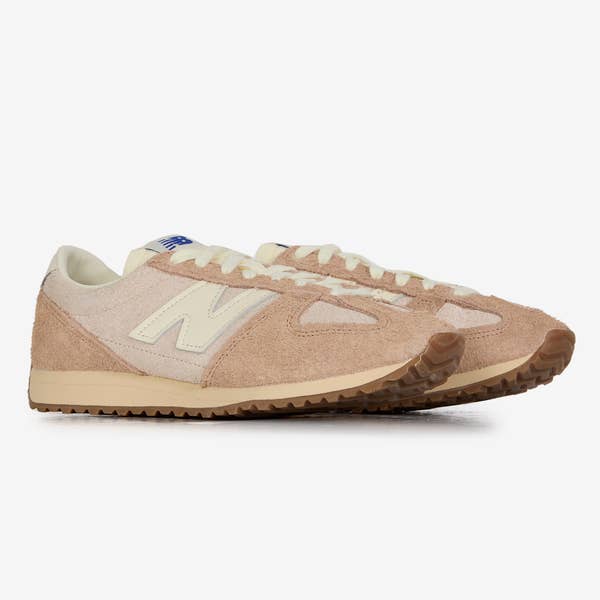 471 SUEDE