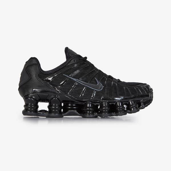 SHOX TL