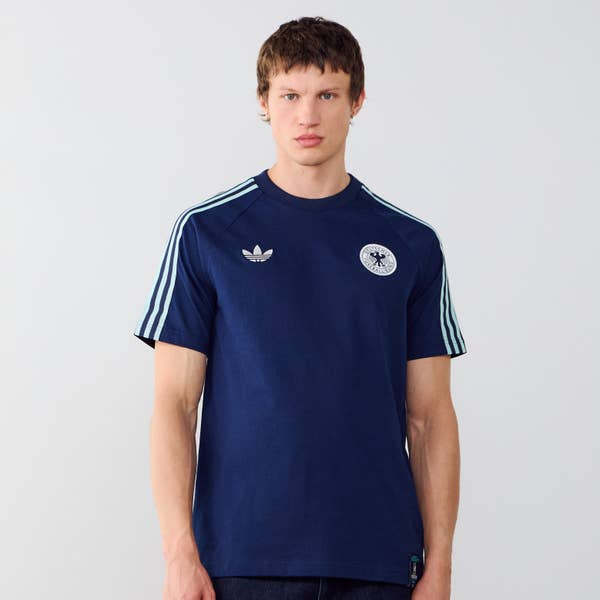 TEE SHIRT GERMANY DFB