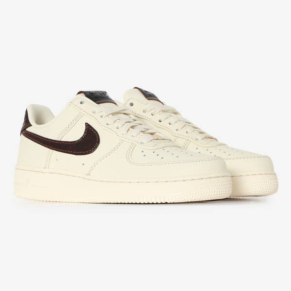 AIR FORCE 1 LOW