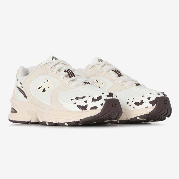 530 ANIMAL PRINT