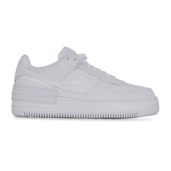 AIR FORCE 1 SHADOW