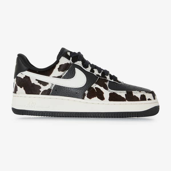 AIR FORCE 1 LOW COW