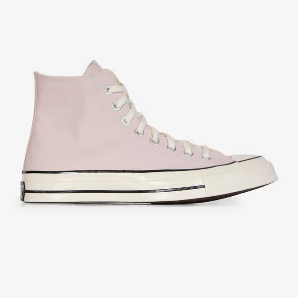 CHUCK 70 HI