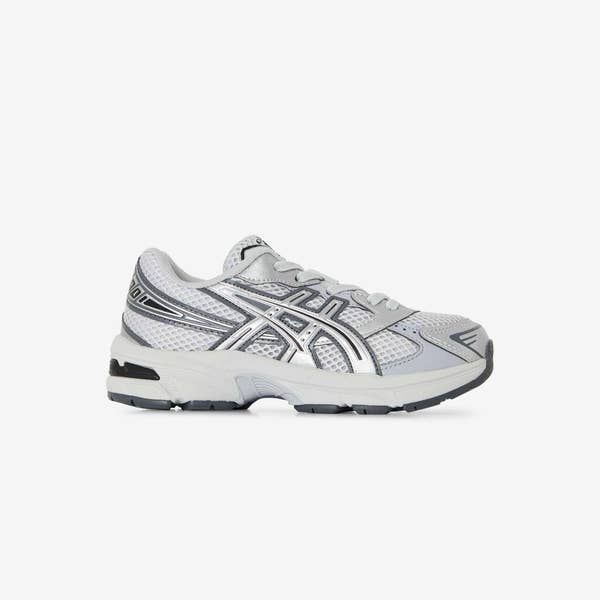 GEL-1130 EL