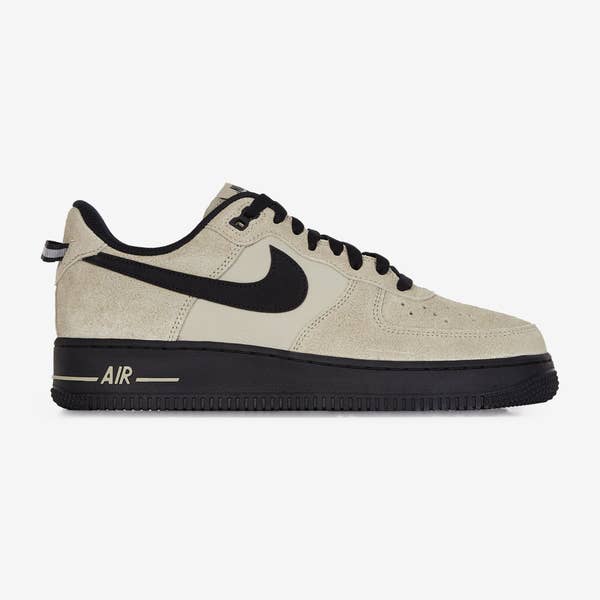 AIR FORCE 1 LOW