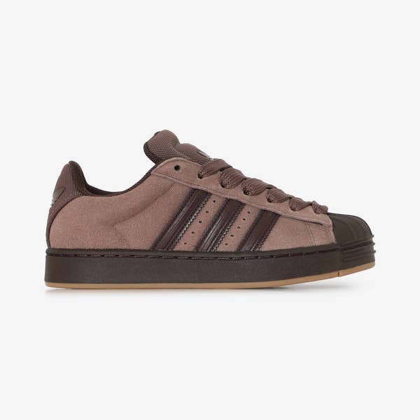 SUPERSTAR ST