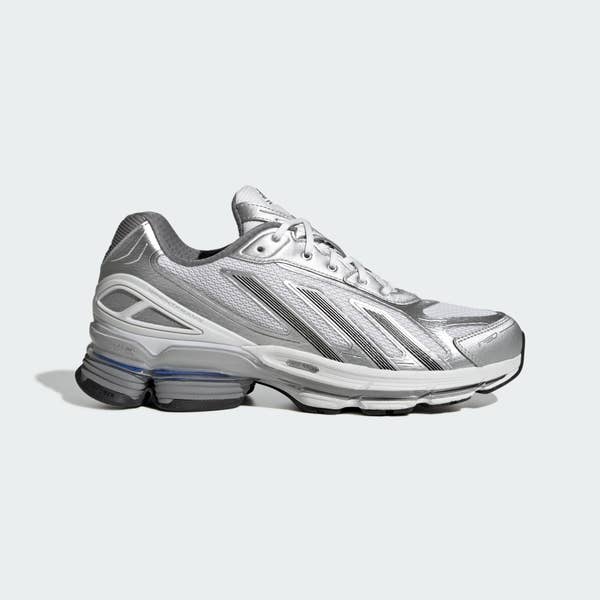 ADIZERO F50