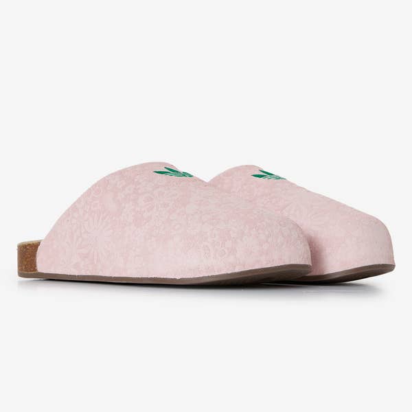 ADIMULE
