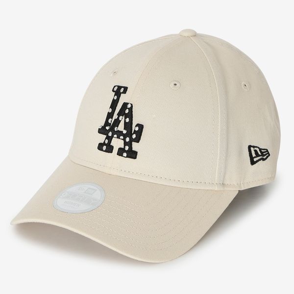 9FORTY WOMEN LA INFILL