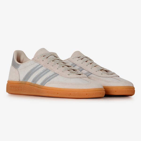HANDBALL SPEZIAL LIBERTY