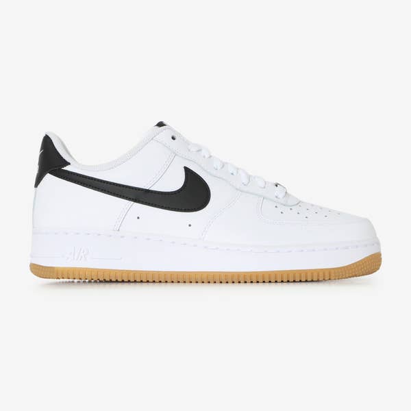 AIR FORCE 1 LOW