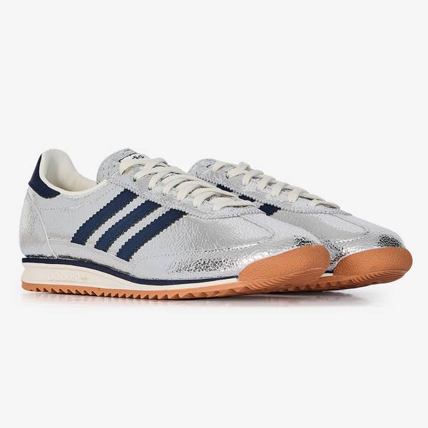 SL 72 OG