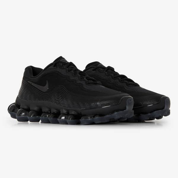 AIR LIQUID MAX