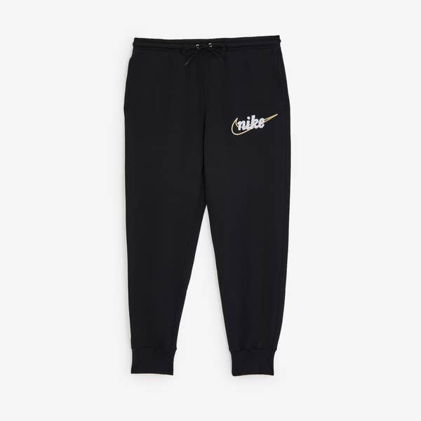 PANT JOGGER CLUB CTB