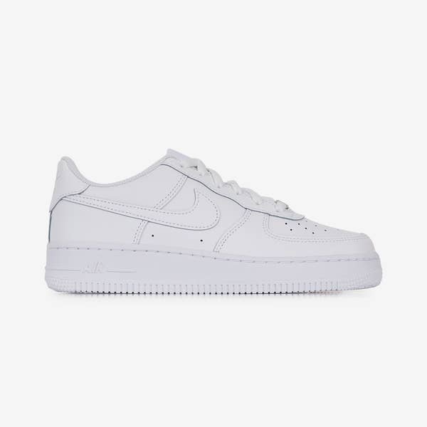 AIR FORCE 1 LOW