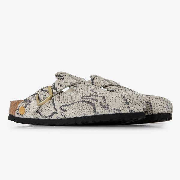 BOSTON SNAKE