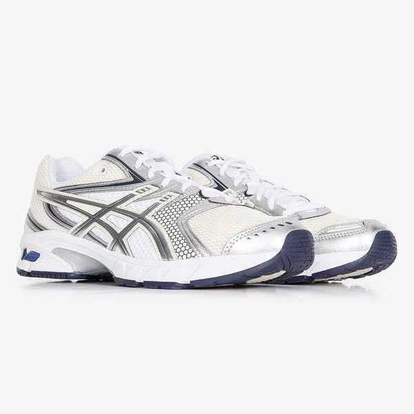 GEL-DS TRAINER 14