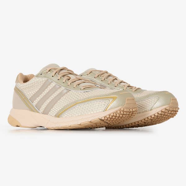 ADIZERO ADIOS OG