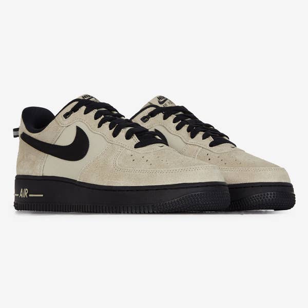 AIR FORCE 1 LOW