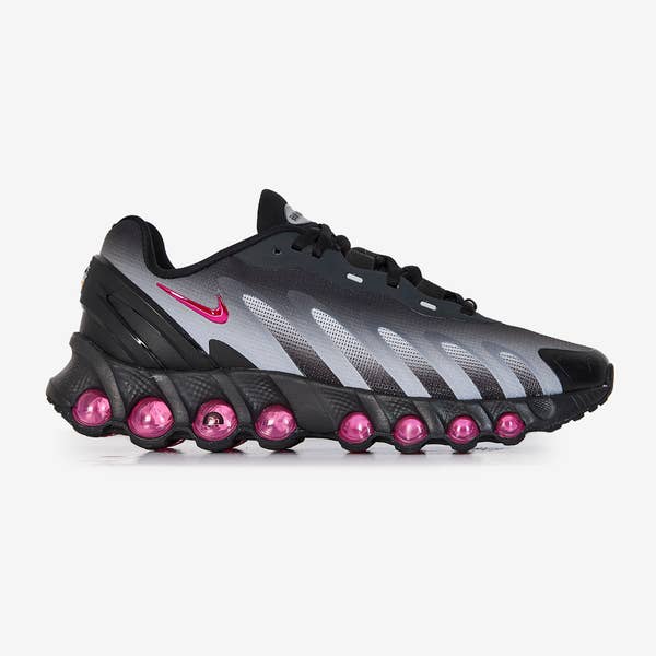 AIR MAX DN8