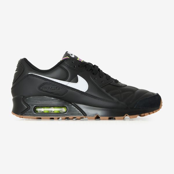 AIR MAX 90