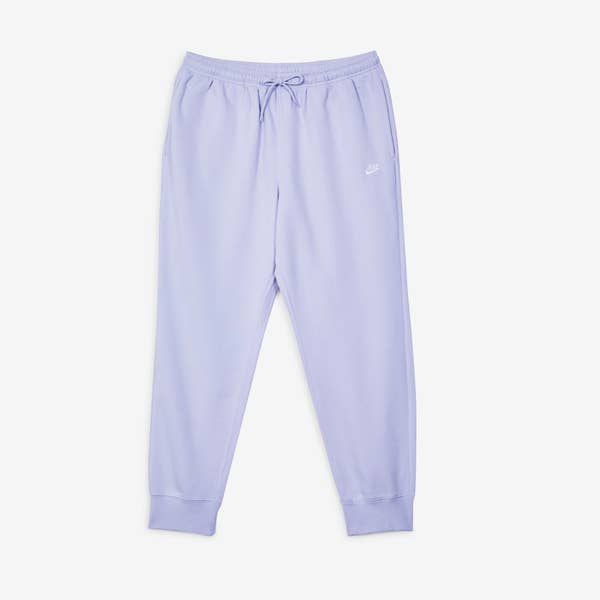 PANT JOGGER CLUB