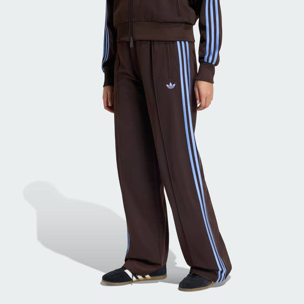PANT FIREBIRD LOOSE