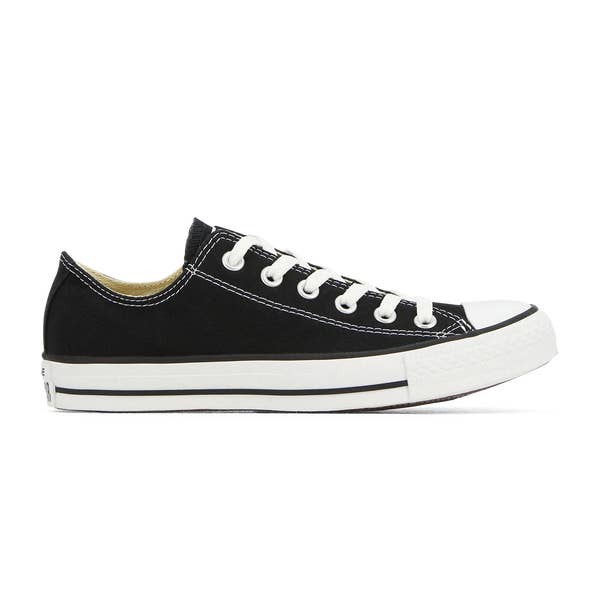 CHUCK TAYLOR OX CORE