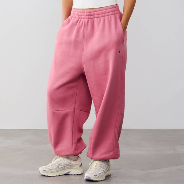 PANT JOGGER BROOKLYN