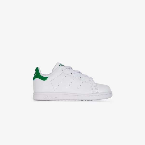 STAN SMITH EL