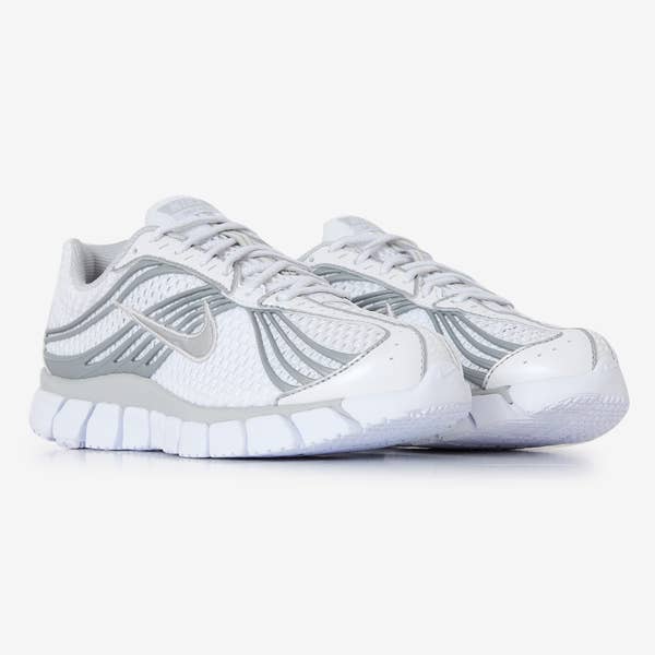 ZOOM SKYLON