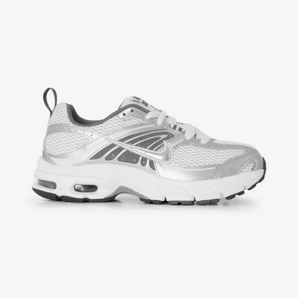 AIR MAX MOTO 2K
