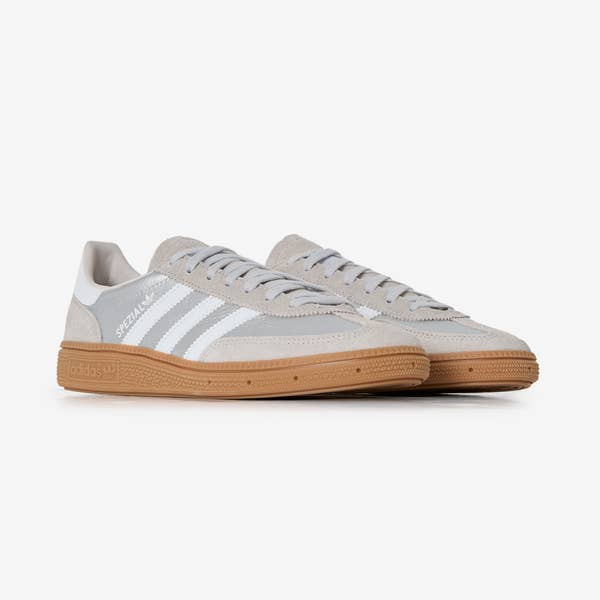 HANDBALL SPEZIAL METALLIC