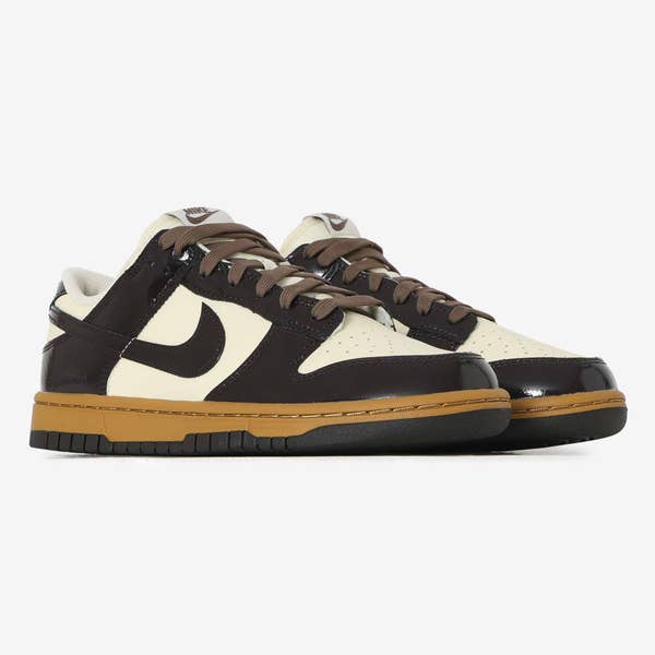 DUNK LOW RETRO