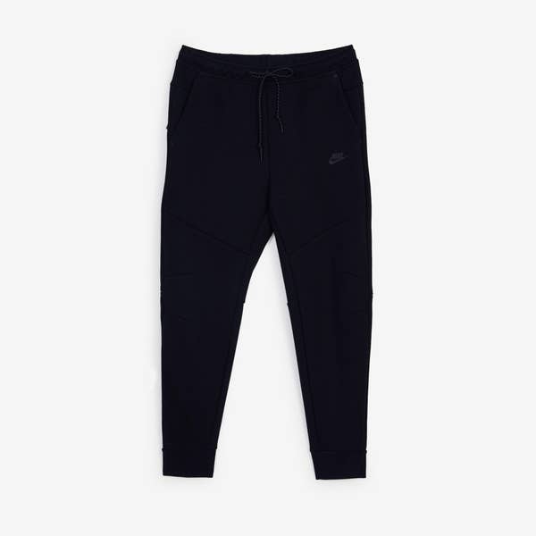 PANT JOGGER TECH FLEECE