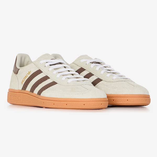 HANDBALL SPEZIAL