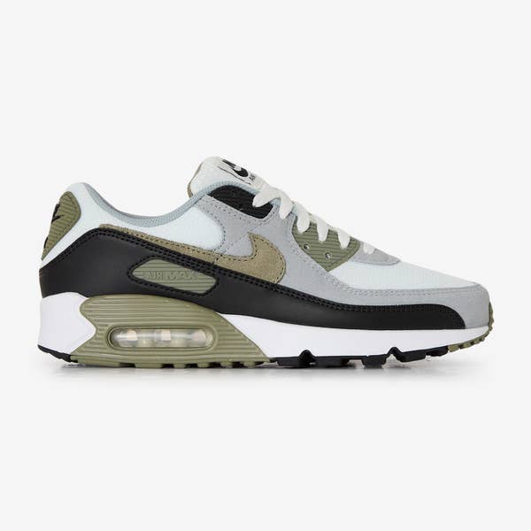 AIR MAX 90